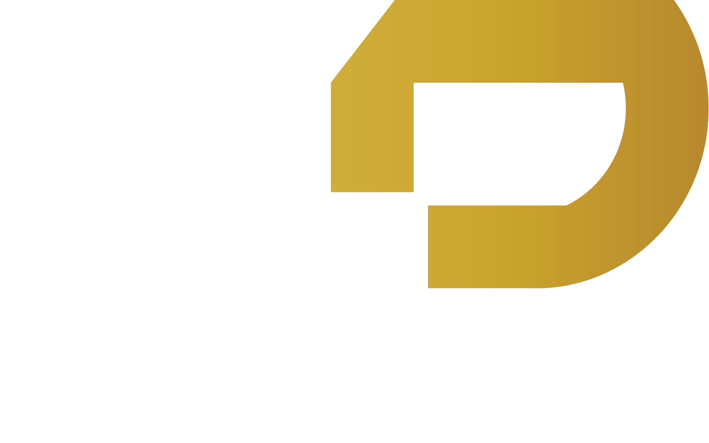 GrowthPal logo