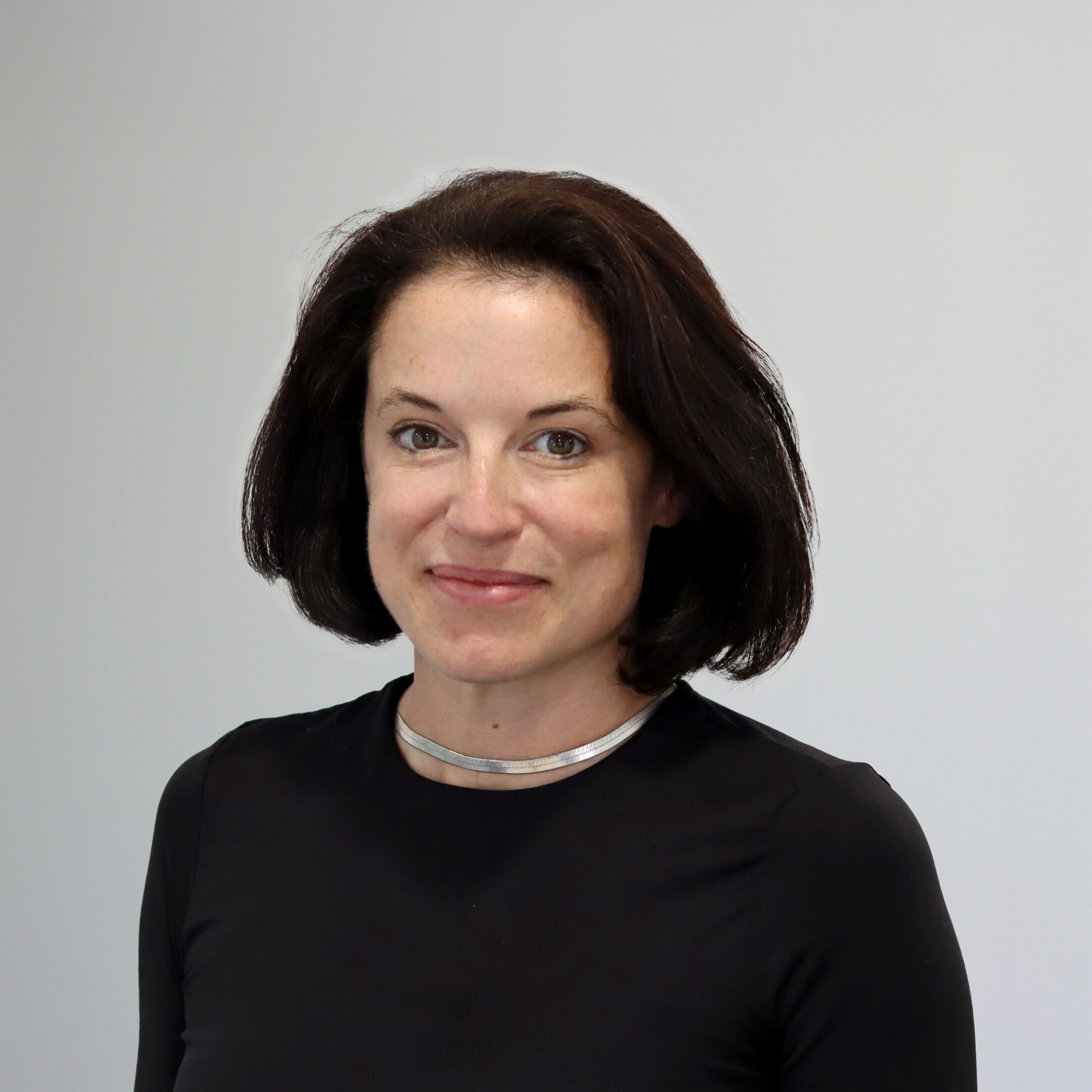 Amy Wilson, CMO at Wattstor
